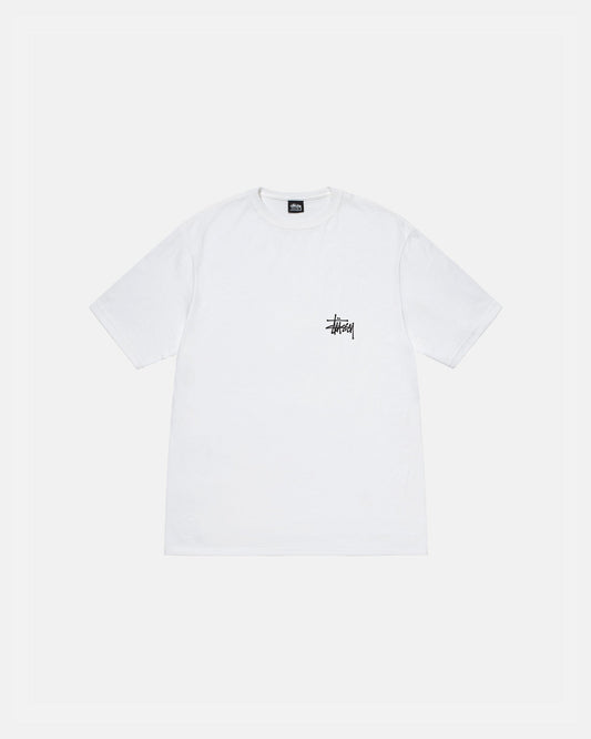 BASIC TEE