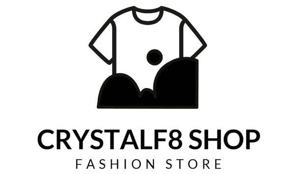 Crystalf8